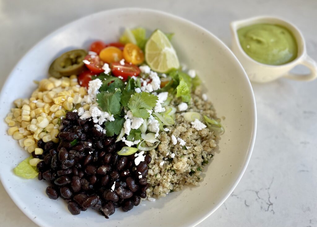 The Perfect Plant Based Banana Bread BASK By Mandy the-perfect-plant-based-banana-bread-bask-by-mandy